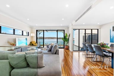Property 346A The Esplanade, Speers Point NSW 2284 IMAGE 0