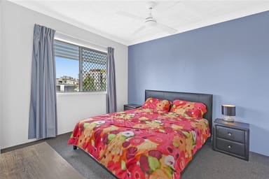 Property 17/52-58 Queen Street, SOUTHPORT QLD 4215 IMAGE 0