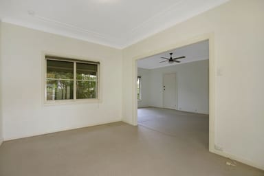 Property 40 Victoria Road, Woy Woy NSW 2256 IMAGE 0