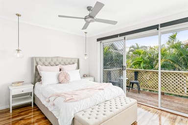 Property 18/215 Cottesloe Drive, Mermaid Waters QLD 4218 IMAGE 0