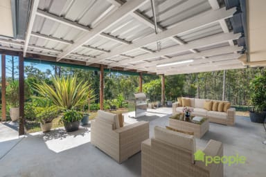 Property 7 Canthook Crescent, NEW BEITH QLD 4124 IMAGE 0