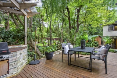 Property 30 Greenvale Grove, HORNSBY NSW 2077 IMAGE 0