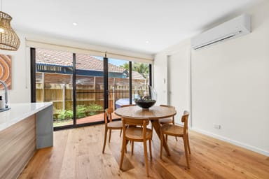Property 10 Winsome Street, MENTONE VIC 3194 IMAGE 0