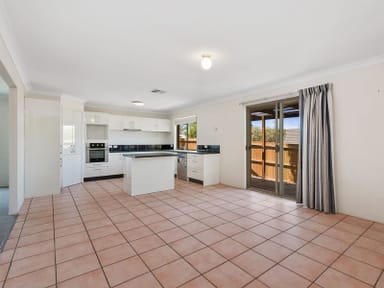 Property 34 Dougy Place, BELLBOWRIE QLD 4070 IMAGE 0