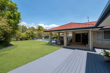 Property 14 Kuthar Street, PELICAN WATERS QLD 4551 IMAGE 0