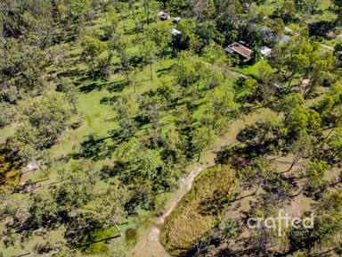 Property 26 Willowbrook Road, North Maclean QLD 4280 IMAGE 0