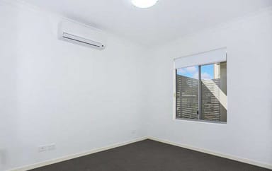 Property 101, 22 Adelaide Street, Carina QLD 4152 IMAGE 0