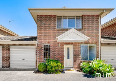Property 2/10 Platypus Close, Figtree NSW 2525 IMAGE 0