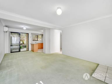 Property 6, 160 Chesterfield Crescent, Kuraby QLD 4112 IMAGE 0