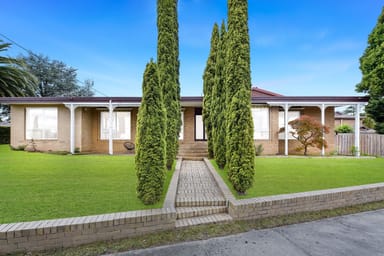 Property 38 Highwood Drive, Wheelers Hill VIC 3150 IMAGE 0
