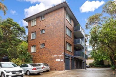 Property 4, 9A Cambridge Street, GLADESVILLE NSW 2111 IMAGE 0