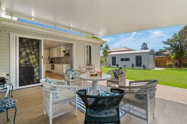Property 22 BOSKENNE STREET, ROCHEDALE SOUTH QLD 4123 IMAGE 0