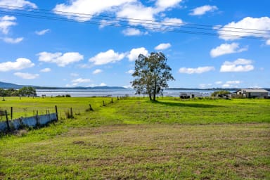 Property 246 Lilleys Road, SWAN BAY NSW 2324 IMAGE 0