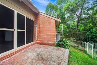 Property 5/10 Ruger Drive, Balgownie NSW 2519 IMAGE 0