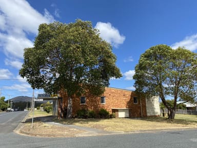 Property 133 High Street, Wauchope NSW 2446 IMAGE 0