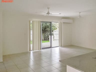 Property 35 Nelson Place, FERNY GROVE QLD 4055 IMAGE 0