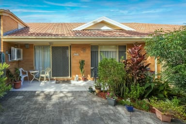 Property 2, 1 Aurora Place, Bateau Bay NSW 2261 IMAGE 0