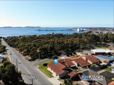 Property 4, 45 Normandy Place, Port Lincoln SA 5606 IMAGE 0