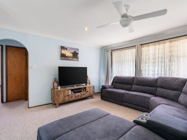 Property 6, 83 Howelston Road, GOROKAN NSW 2263 IMAGE 0