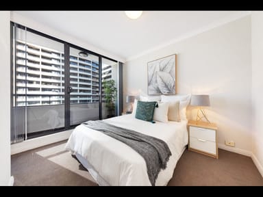 Property 415, 3 Herbert Street, ST LEONARDS NSW 2065 IMAGE 0