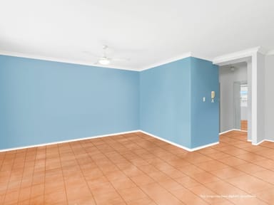 Property 20, 14 Mawarra Street, Palm Beach QLD 4221 IMAGE 0