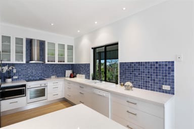 Property 15 Lady Nelson Drive, ELI WATERS QLD 4655 IMAGE 0