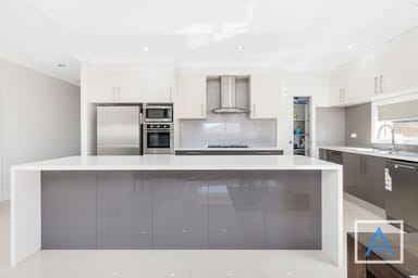 Property 16 Dowie Drive, Claymore NSW 2559 IMAGE 0