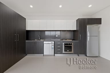 Property 10, 60 Earlwood Avenue, EARLWOOD NSW 2206 IMAGE 0