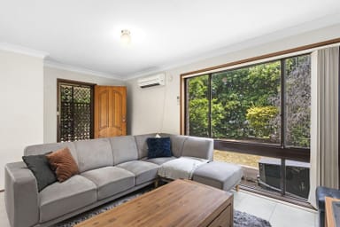 Property 13, 80 McNaughton Street, JAMISONTOWN NSW 2750 IMAGE 0