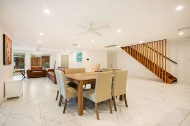Property 1 Bushtree Court, BURLEIGH WATERS QLD 4220 IMAGE 0