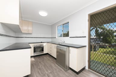 Property 23 Champagne Crescent, KELSO QLD 4815 IMAGE 0