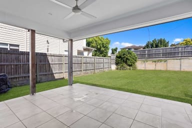 Property 5A Fleay Street, Redland Bay QLD 4165 IMAGE 0