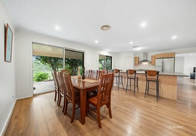 Property 652 Esk Crows Nest Road, Biarra QLD 4313 IMAGE 0