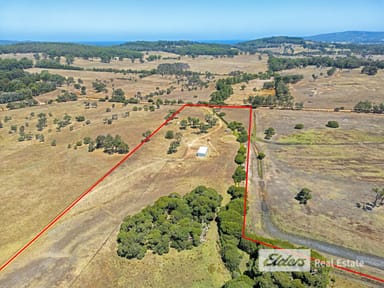 Property 3499 Fairview Road, Torbay WA 6330 IMAGE 0