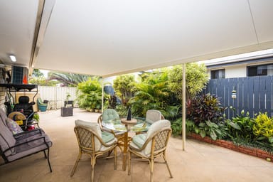 Property 279 Bestmann Road East, Sandstone Point QLD 4511 IMAGE 0