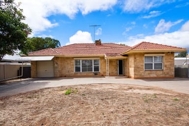 Property 100 Adelaide Rd, GAWLER SOUTH SA 5118 IMAGE 0