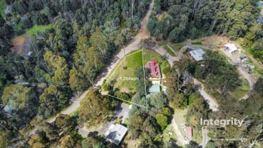 Property 24 Silver Parrot Road, Flowerdale VIC 3717 IMAGE 0