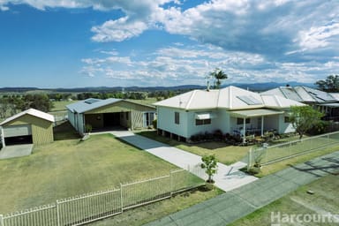 Property 284-286 River Street, Greenhill NSW 2440 IMAGE 0