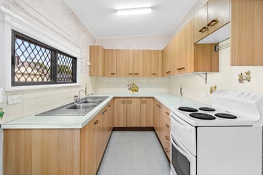 Property 4 Veron Street, Fairfield East NSW 2165 IMAGE 0