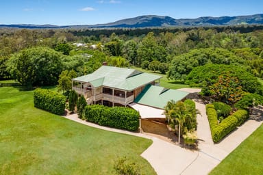 Property 62 Greggs Road, Samford Valley QLD 4520 IMAGE 0