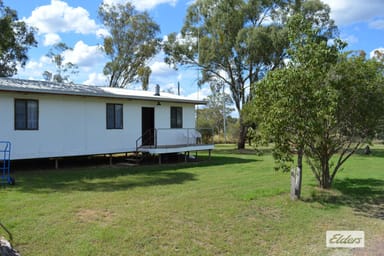 Property 18266 Cunningham Highway, Karara QLD 4352 IMAGE 0