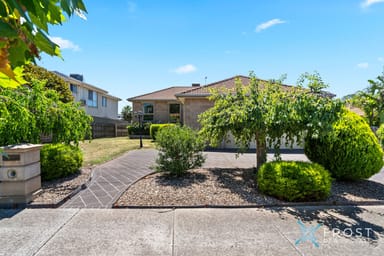 Property 31 Clifton Road, Greenvale VIC 3059 IMAGE 0