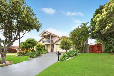 Property 38 Voyagers Drive, Banksia Beach QLD 4507 IMAGE 0