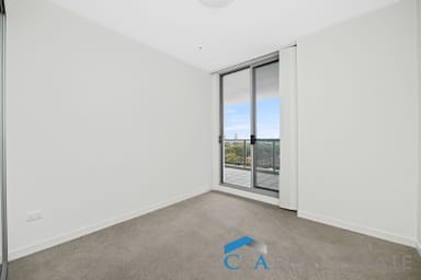 Property 903, 36-44 John St, LIDCOMBE NSW 2141 IMAGE 0