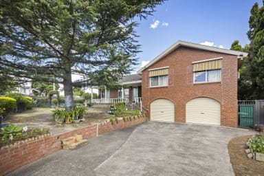 Property 26 St Clems Road, DONCASTER EAST VIC 3109 IMAGE 0