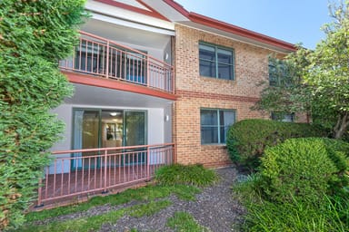 Property E7, 1 Centenary Avenue, NORTHMEAD NSW 2152 IMAGE 0
