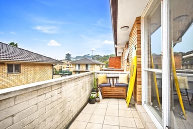 Property 11/85 Pacific Parade, Dee Why NSW 2099 IMAGE 0