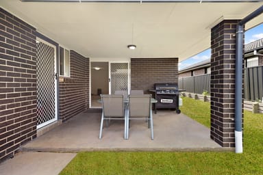 Property 15 Millbrook Road, Cliftleigh NSW 2321 IMAGE 0