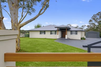 Property 41 Tizzana Road, EBENEZER NSW 2756 IMAGE 0