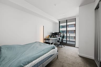 Property 311, 18 Pemberton Street, BOTANY NSW 2019 IMAGE 0